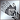 Light gloves silver DA2
