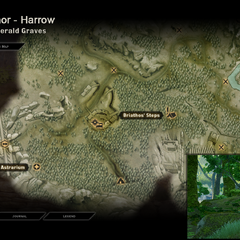 Astrarium | Dragon Age Wiki | FANDOM powered by Wikia