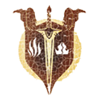 Heraldyka Anderfels