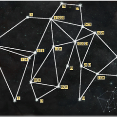 Astrarium | Dragon Age Wiki | FANDOM powered by Wikia