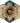Spirit rune schematic icon