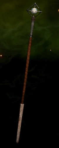 Seer Staff Schematic | Dragon Age Wiki | FANDOM powered by Wikia