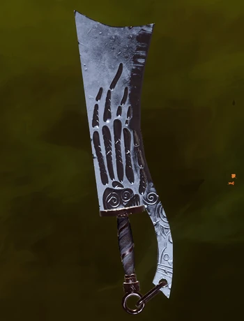 350?cb=20150507182704