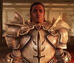 Ser bryant