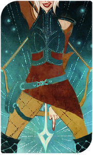 Sera alt tarot.jpg