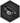 Common Belt Icon