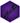 Fade-knocker icon