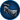 Aiming Module Rare Icon