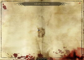 Map-Valendrian's Home