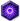 Superb Spirit Rune icon