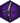 Bane of Red Crossing icon