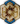 Fire Rune Schematic Icon