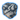 Ico IceDragonHide