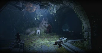 Die Erhabenen Ebenen Dragon Age Wiki Fandom