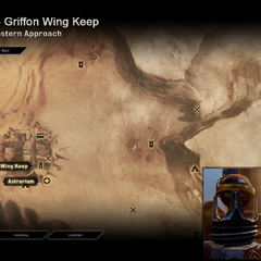 Astrarium | Dragon Age Wiki | FANDOM powered by Wikia