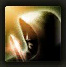 IconSchurkeDAO