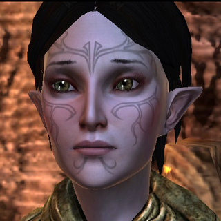 xxx tube 3gp - Dalish face tattoos face tattoos Dalish