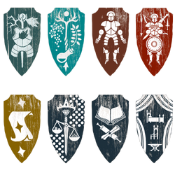 Store Signs