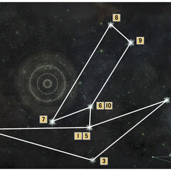 Astrarium | Dragon Age Wiki | FANDOM powered by Wikia