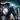IconGolemShellArmor