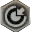 Crafting Primary icon