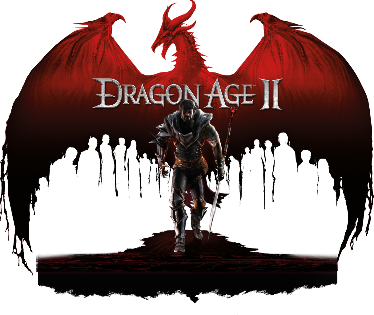 Dragon age 2 patch 1.05 pc