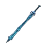 Starfang (longsword)