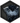 Defender Mail Icon