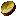 Sovereign