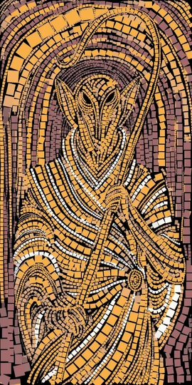 Ð¤Ð°Ð»Ð¾Ð½ÐÐ¸Ð½ (Ð¼Ð¾Ð·Ð°Ð¹ÐºÐ°)