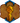 DAI masterwork staff blade schematic icon