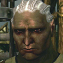 Sten Small