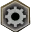 Crafting Utility icon