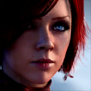 Lelianassong