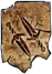 Logo dagas dobles DAI