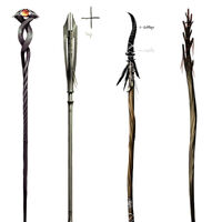 Staves Origins Dragon Age Wiki Fandom