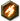 Superb Dragon-Slaying Rune icon