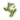 Embrium