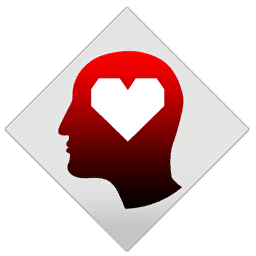 dragon age ii romance guide dragon age ii romance guide