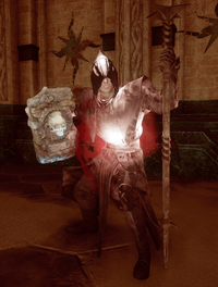 Venatori-with-Key-Fragment-in-Still-Ruins