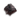Deepstalker Hide icon