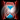 Spell time spiral icon