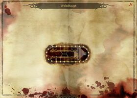 Map-Weisshaupt