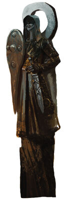 File:Andraste statue.jpg