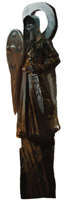 Datei:Andraste statue.jpg