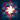 Elemental chaos icon