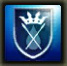 IconAdligerDAO