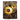 Artificer icon
