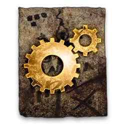 Artificer icon.png