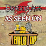 GR DA Icon Tabletop
